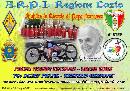 DL2EF_18481.jpg
